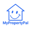 MyPropertyPal