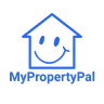 MyPropertyPal